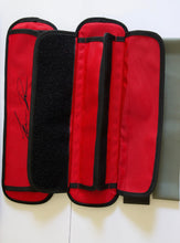 Load image into Gallery viewer, Duel pads