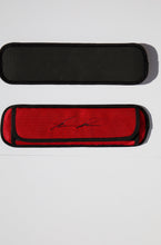 Load image into Gallery viewer, Duel pads