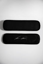 Load image into Gallery viewer, Duel pads