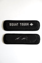 Load image into Gallery viewer, Duel pads