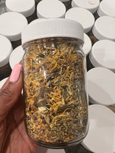 Load image into Gallery viewer, Blessed tea