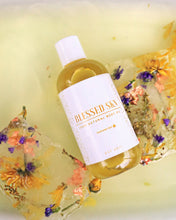 Load image into Gallery viewer, Blessed SKN body oil