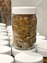 Load image into Gallery viewer, Blessed tea