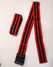 Load image into Gallery viewer, BFR bands
