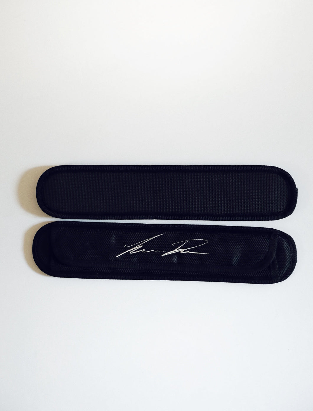 Single pads