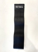 Load image into Gallery viewer, Heavy resistance booty band

